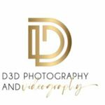 D3D Photography and Videography is swapping clothes online from CENTREVILLE, VA
