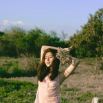 pangandaranriveradventurekk is swapping clothes online from 