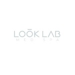 looklab is swapping clothes online from 