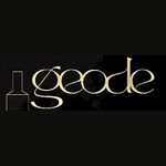 Geode Restaurant and Bar London is swapping clothes online from 