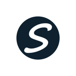 stakeonline is swapping clothes online from 