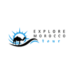 exploremoroccotours is swapping clothes online from 