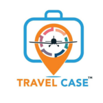 travelcase is swapping clothes online from Mohali, India, Punjab