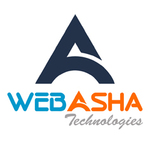 webasha24 is swapping clothes online from Pune, Maharashtra