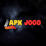apkjogo is swapping clothes online from 