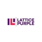 latticepurple is swapping clothes online from Ghaziabad, Uttar Pradesh