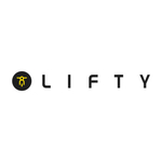 LIFTY ELECTRICS is swapping clothes online from 