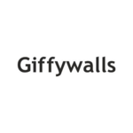 giffywallsuk is swapping clothes online from 