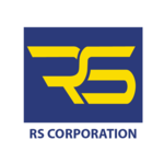 RS Corporation is swapping clothes online from Dhaka, Dhaka