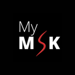 mymsk is swapping clothes online from 