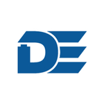 discounte is swapping clothes online from 