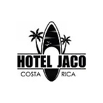 hoteljacoweb is swapping clothes online from 