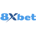 nhà cái 8xbet is swapping clothes online from 