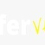 offervein is swapping clothes online from 