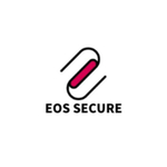 eossecure is swapping clothes online from 