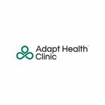 Adapt Health Clinic  is swapping clothes online from 