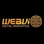 Webvio Technologies Private Limited is swapping clothes online from Kolkata, West Bengal