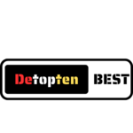 detoptenbest_blog is swapping clothes online from dhaka, 
