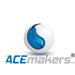 Acemakers Technologies is swapping clothes online from jaipur, rajsthan
