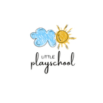 littleplayschool is swapping clothes online from 