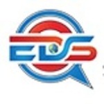 entiredigitalsolution is swapping clothes online from Noida, 