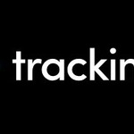 tracking0me is swapping clothes online from 