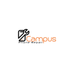 Campus Phone Repair  is swapping clothes online from 