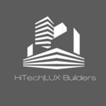 htlbuilders is swapping clothes online from INDIAN TRAIL, NC