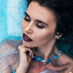 simoneshira is swapping clothes online from 