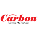 carbonfootwear is swapping clothes online from 