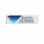 rapidalarms is swapping clothes online from 