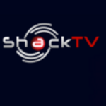 shacktviptv is swapping clothes online from 