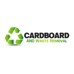 cardboardremoval is swapping clothes online from 