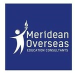 aaravsharmaabroad is swapping clothes online from 