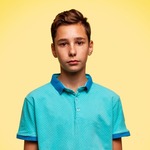 Advanced Signmakers  is swapping clothes online from 