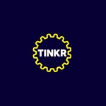 tinkr is swapping clothes online from 