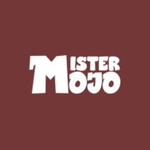 mistermojo_nl is swapping clothes online from 