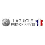 laguiolefrenchknives is swapping clothes online from 