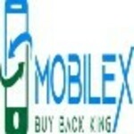 mobilex is swapping clothes online from 