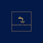 luxurysteam is swapping clothes online from 