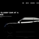 ismailabid is swapping clothes online from 