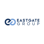 eastgategroup is swapping clothes online from 
