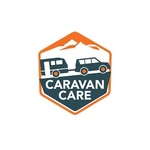 caravancare is swapping clothes online from 