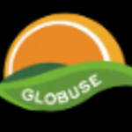 globuserealtors is swapping clothes online from 