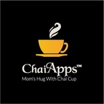 ChaiApps Cafe is swapping clothes online from delhi, delhi