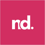 nerderdigital is swapping clothes online from CALGARY, AB