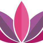 viajestr is swapping clothes online from 