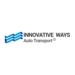 innovativewaysautotransport is swapping clothes online from 