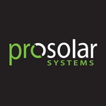 prosolarflorida is swapping clothes online from 