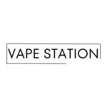 vapestation is swapping clothes online from 
